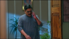 Udne Ki Aasha - 24th April 2025